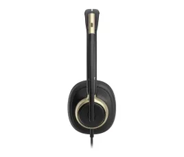 sluchawki-przewodowe-hp-poly-mission-815-monaural-usb-wired-headset