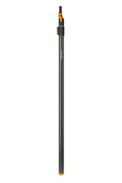 trzonek-sredni-drazek-teleskopowy-m-quikfit-nieoprawny-1000666-fiskars
