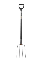 widly-metalowe-do-kompostu-fork-grey-136cm-1070711-fiskars