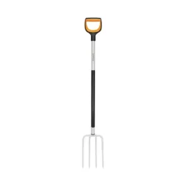widly-ogrodowe-do-kopania-xact-120cm-1070716-fiskars