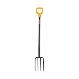 widly-do-kopania-metalowe-solid-120cm-1070673-fiskars