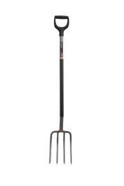 widly-do-kopania-ergonomiczne-fork-grey-132cm-1070712-fiskars