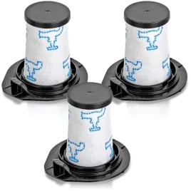 3x-filtr-do-odkurzacza-rowenta-tefal-air-force-360-560-air-force-all-in-one