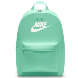 plecak-nike-heritage-backpack-dc4244-353