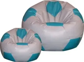 pilka-fotel-do-siedzenia-xxxl-100cm-pufa-podnozek