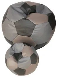 pilka-fotel-do-siedzenia-xxxl-100cm-pufa-podnozek