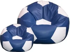 pilka-fotel-do-siedzenia-xxxl-100cm-pufa-podnozek