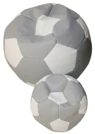 pilka-fotel-do-siedzenia-xxxl-100cm-pufa-podnozek