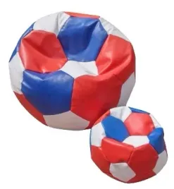 pilka-fotel-do-siedzenia-xxxl-100cm-pufa-podnozek