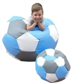 pilka-fotel-do-siedzenia-xxxl-100cm-pufa-podnozek