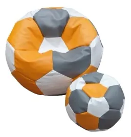 pilka-fotel-do-siedzenia-xxxl-100cm-pufa-podnozek