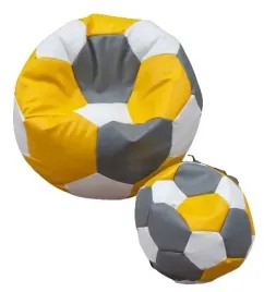 pilka-fotel-do-siedzenia-xxxl-100cm-pufa-podnozek
