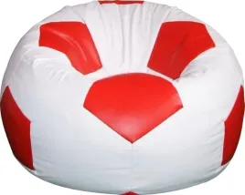 pilka-fotel-do-siedzenia-xxxl-100cm-mega-duza-pufa