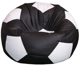fotel-pilka-pufa-xxxl-100-cm-promocja-kolory