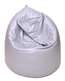 pufa-fotel-worek-xxl-dla-dzieci-wybor-kolorow