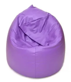 pufa-fotel-worek-xxl-dla-dzieci-wybor-kolorow