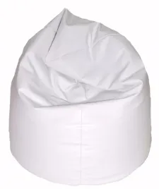 pufa-fotel-worek-xxl-dla-dzieci-wybor-kolorow