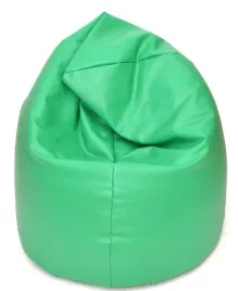 pufa-fotel-worek-xxl-dla-dzieci-wybor-kolorow