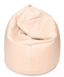 pufa-fotel-worek-xxxl-100x75-super-kolory