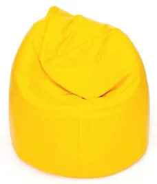 pufa-fotel-worek-xxxl-100x75-super-kolory