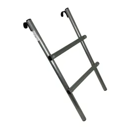 clever-leon-drabinka-do-trampoliny-90-cm-drabina-stalowa-uniwersalna