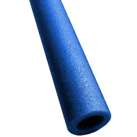 oslona-otulina-pianka-gabka-na-slupki-rurki-trampoliny-180cm-niebieska