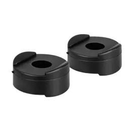 dystans-slupka-do-trampoliny-podkladka-dystansowa-poliamidowa-2-szt