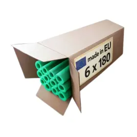 pianka-ochronna-gabka-na-slupki-rurki-trampoliny-6-x-180cm-zielona