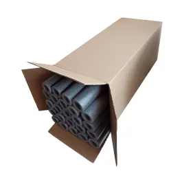 pianka-gabka-na-slupki-rurki-trampoliny-8-x-180cm