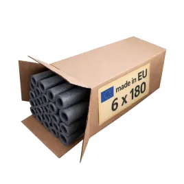 clever-leon-pianka-gabka-oslona-na-slupki-rurki-trampoliny-6-x-180cm-szara