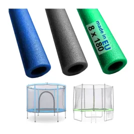 pianki-ochronne-na-slupki-do-trampoliny-8-x-180-cm-oslona-na-slupki-gabka