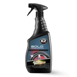 k2-bold-fastandfurious-750ml-plyn-do-pielegnacji-opon-samochodowych