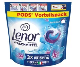 lenor-podsr-uniwersalne-kapsulki-do-prania-srodek-pioracy-100-cykli-prania