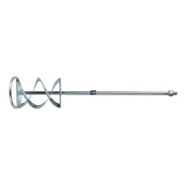 mieszadlo-do-zapraw-geko-g00670-pm-01-m14-o120x600mm-ocynk
