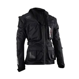 leatt-kurtka-moto-5-5-enduro-kolor-czarna-rozmiar-4xl