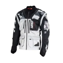 leatt-kurtka-moto-5-5-enduro-kolor-szara-czarna-rozmiar-m