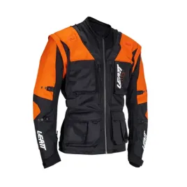 leatt-kurtka-moto-5-5-enduro-kolor-czarna-pomaranczowa-rozmiar-l