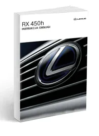lexus-rx-450h-od-2015-instrukcja-obslugi