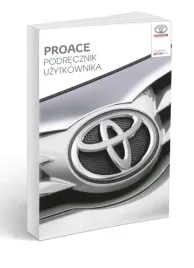 toyota-proace-od-2016-radio-instrukcja-obslugi