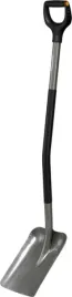 lopata-ergonomiczna-ze-stali-borowej-132cm-1070058-fiskars