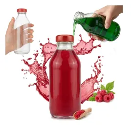 butelka-na-sok-soczek-syrop-soki-butelki-na-przetwory-330ml-wieczko-fi-33