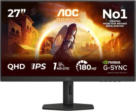 monitor-gamingowy-aoc-q27g4xd-27-cali-qhd-180hz-1ms-hdr400-freesync