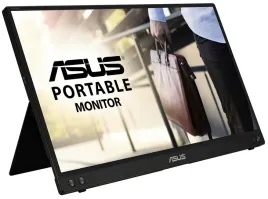 monitor-przenosny-asus-zenscreen-mb16acv-156-full-hd-ips-usb-c-60hz