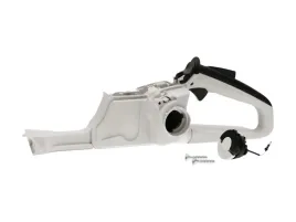 zbiornik-paliwa-stihl-ms261-ms271-ms291