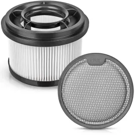 filtry-do-dreame-t10-t20-t20-pro-t30-t30-neo-r10-r20-pro-xiaomi-g9-g10