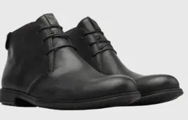 camper-biznesowe-buty-sznurowane-r-39