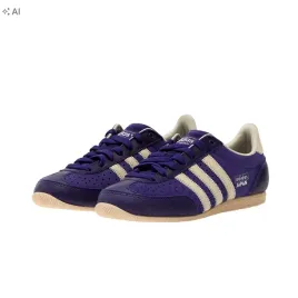 adidas-japan-damskie-sportowe-buty-rozmiar-39-1-3