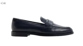 aldo-adaladar-mokasyny-r-375