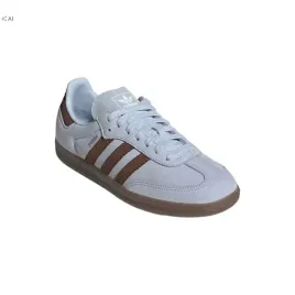 adidas-samba-og-uniseks-crystal-sky-earth-strata-rozmiar-36-2-3