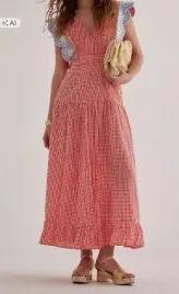 stella-nova-sussie-scalloped-gingham-cotton-midi-sukienka-38
